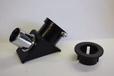 .965 hybrid degree for sale  Meadview
