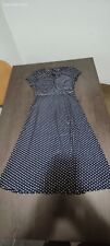 Stretchy lindy bop for sale  TORQUAY