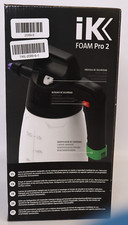 Professional sprayer foam for sale  USA