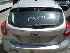 2012 2014 ford for sale  Harrisburg