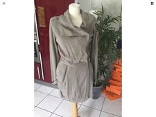 Gilet veste comptoir d'occasion  Andeville
