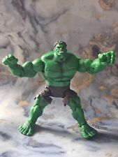 Vintage incredible hulk for sale  STAFFORD