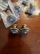Western vintage brass for sale  Coeur D Alene