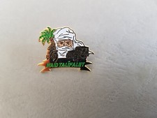 Pin automobile voiture d'occasion Pin automobile voiture d'occasion  Messigny-et-Vantoux