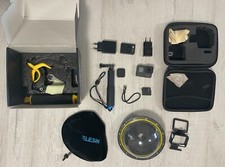 Gopro hero black usato  Verdellino