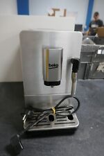 Expresso broyeur beko d'occasion Expresso broyeur beko d'occasion  Loudun