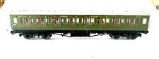 Hornby r4297d maunsell for sale  OAKHAM