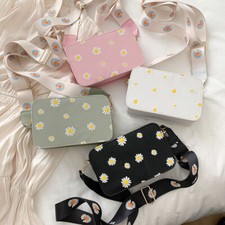 1pc cute women for sale  UK