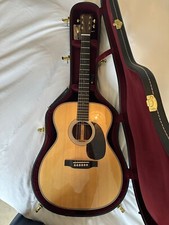 Martin 00028 modern for sale  LIVERPOOL