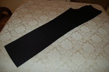 Camomilla atelier jeans usato  Napoli