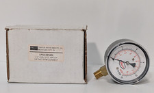 Dwyer lpg3 d8122n for sale  Chicago