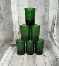 Jagermeister 25ml shot for sale  BRISTOL