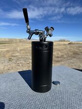 128oz gallonpowder coated for sale  Dillon