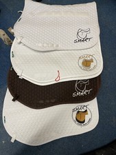 Smart saddles jump for sale  WORKSOP