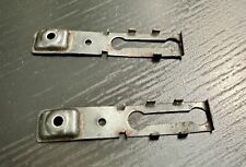 Rivarossi como base usato  Milano