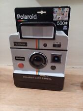 Spinmaster polaroid land for sale  MILTON KEYNES