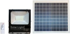 Faro led 60w usato  Casalnuovo di Napoli