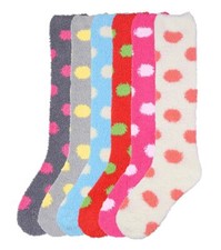 Couver women comfort for sale  Norwalk