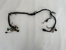 Yamaha 500 2j4 gebraucht kaufen  Wegberg