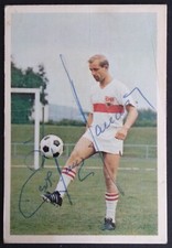Karl heinz handschuh gebraucht kaufen  Overath