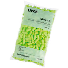 200 paar uvex gebraucht kaufen  Freilassing