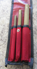 Matco tools piece for sale  Vincennes