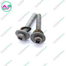 Throttle position sensor for sale  BOW STREET