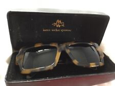 karen walker sunglasses for sale karen walker sunglasses for sale BURY ST. EDMUNDS