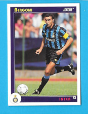 Score 1993 cards usato  Maranello