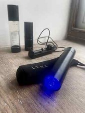 Lyma laser unboxed for sale  YEOVIL