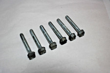 Tapping screws m5x22 for sale  Spanish Fork