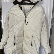North end women for sale  Melbourne