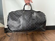 lv louis vuitton bag luggage for sale  Boston