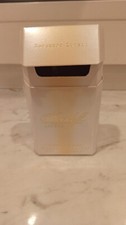 Zigarettenschachtel davidoff 9 gebraucht kaufen  Ansbach
