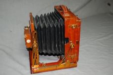 sanderson camera for sale  UK