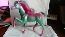 Cheval fashion star d'occasion  Veneux-les-Sablons