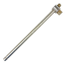 Wright tools 6443 for sale  Sacramento