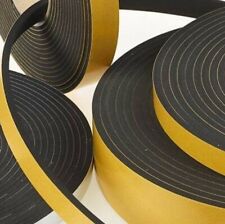 Neoprene self adhesive for sale  SOUTHAMPTON