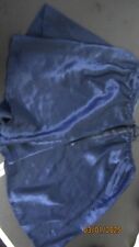 Vintage michael panties for sale  FERNDOWN