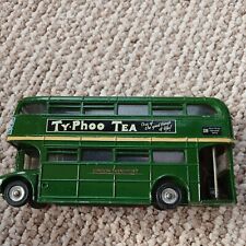 Vintage dinky toys for sale  EXETER