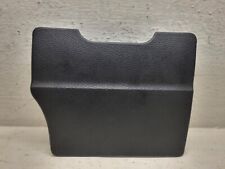 Cache volant opel d'occasion  Narrosse