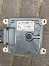 Ecu magneti marelli for sale  NUNEATON