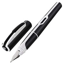 Pelikan style p57m usato  Firenze