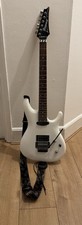 signature guitar for sale signature guitar for sale WESTCLIFF-ON-SEA