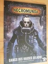 necromunda gebraucht kaufen necromunda gebraucht kaufen Pforzheim