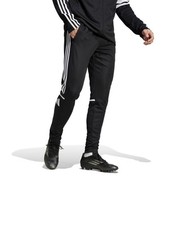 Pantaloni tuta pants usato  Italia