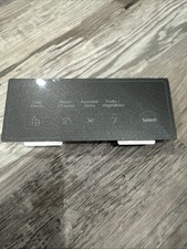 Whirpool w10599146 rev for sale  Austin