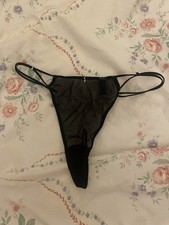 Janet reger swarovski for sale  CANTERBURY