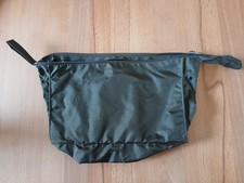 Riginal bundeswehr kulturbeute gebraucht kaufen  Nossen