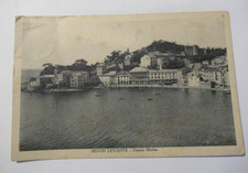 Sestri levante ospizio usato  Trieste